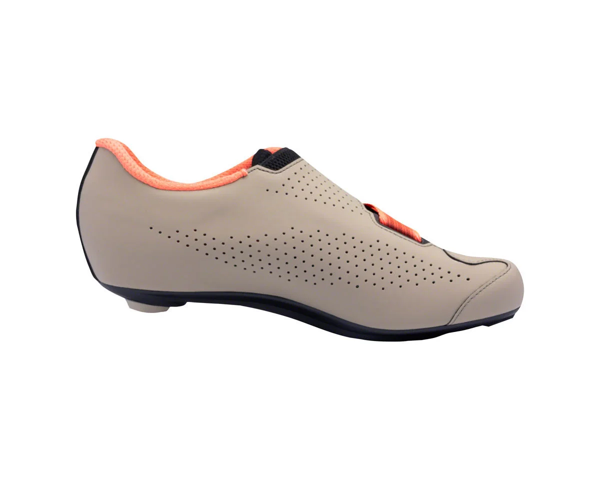 Sidi Genius 10 Road Shoes (Sage) (40.5) - view 2